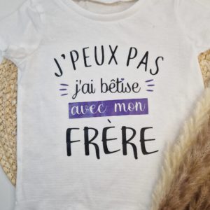 Enfant